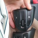 어반크루즈 이미지