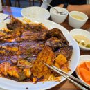 커스텀명가 | [김포 맛집] 먹을 때마다 감동하는 저의 또간집, '코다리명가' 솔직 방문 후기!