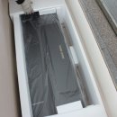 안성영창피아노 네이버블로그