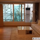 봉곡동111 이미지