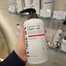 머리칼 스칼프 사이언스 4GF 샴푸, 크림팩 탈모관리 인생템