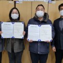 중증장애인자립생활지원센터 이미지