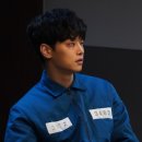 고도영 카카오 검색결과