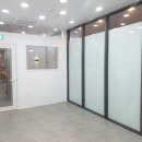 수학의창수학교습소 - 북구 내곡로 30 | 수학의창수학교습소