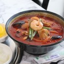 차이나김쉐프 이미지