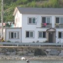 섬마을집펜션민박 이미지