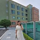 태광고 기숙사 이미지