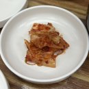 [오전동 맛집] 의왕서해그랑블 맛집 양푼 가득 푸짐한 ‘선옥칼국수’ 굿굿