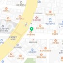 이규호치과의원