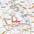 ㈜주일건설 이미지