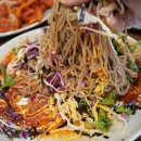 오봉집 내포신도시점 | 홍성 맛집 오봉집 내포신도시점에 다녀온 후기입니다^^