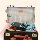 모아위탁관리2 이미지