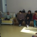 병배경로당 네이버블로그