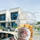 라비앙펜션 이미지