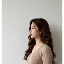 포근살롱 이미지