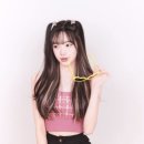 무트헤어 이미지