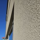 티플렉스(TFLEX) 이미지