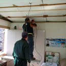 에이앤아이 이미지