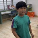 (주)희연 이미지