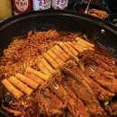 늘푸레