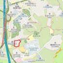 영어공작소영어교습소