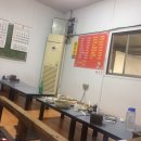 덕화약국 이미지