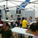 김용호 농장 이미지