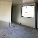 조은카센터 이미지