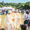 제19회 설문대할망 페스티벌 삼다일보