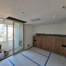 연제구-002 이미지