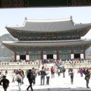 종로-종로-종로-종-223 이미지