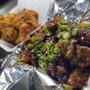 경주통닭 이미지