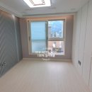 효민3호 이미지