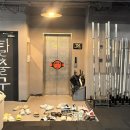 언더복싱박스 | 이천 K크로스핏 후기 | 건강한 30대로 살ㅇrㄱr7i★