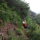 청운주막 이미지