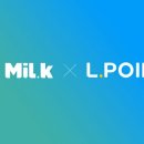 밀크 카카오 검색결과