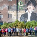 수원-1468 이미지