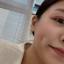 연버블 | 화잘먹 10초 급속 충전! 더연 말차 PDRN 수분 버블 세럼 솔직 후기 (화장 들뜸 없음)