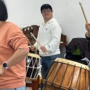 덕천초등학교 이미지