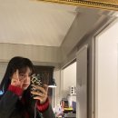 파리바게뜨 모라점 | 【20240227 파리】 사크레쾨르/ 송흥/ pain pain /메르시/ 생트샤펠