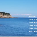 죽령 이미지