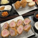 세븐일레븐원주명륜원룸점 | [원주] 명륜동 오렌치 :: 돈까스 찐맛집ㅣ내돈내산 후기