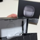 한네일 | 전동 손톱깎이 네일팟 한 달 사용 후기, 나혼산 키 손톱깎이