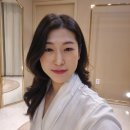 W-02. 드레스 투어