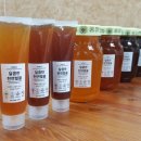 가족 양봉원 이미지