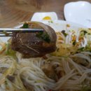 큰마음식당 이미지