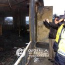 아가페노인전문요양원 이미지