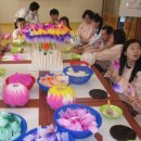 휴(休)스테이 이미지