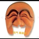 이 꼭두 새벽에..... 이미지