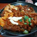 내산A목장 이미지